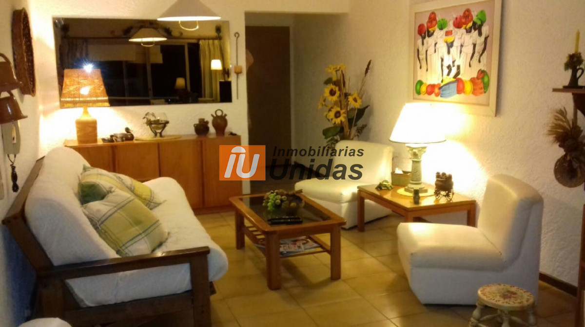 Apartamento ID.100056 - Apartamento en Punta del Este, Aidy Grill