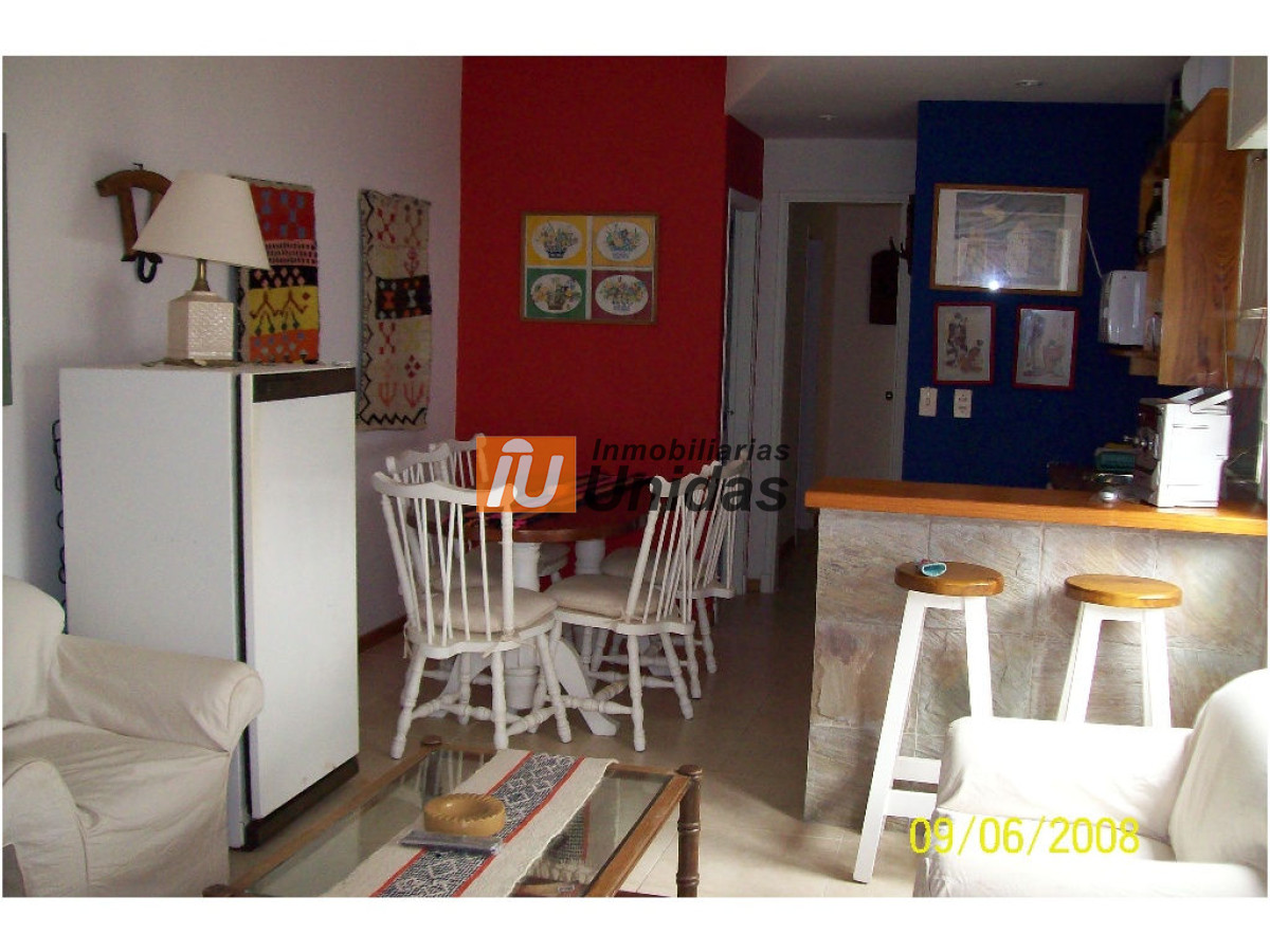 Apartamento ID.10030 - Apartamento en Punta del Este, Península