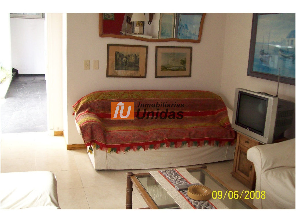 Apartamento ID.10030 - Apartamento en Punta del Este, Península