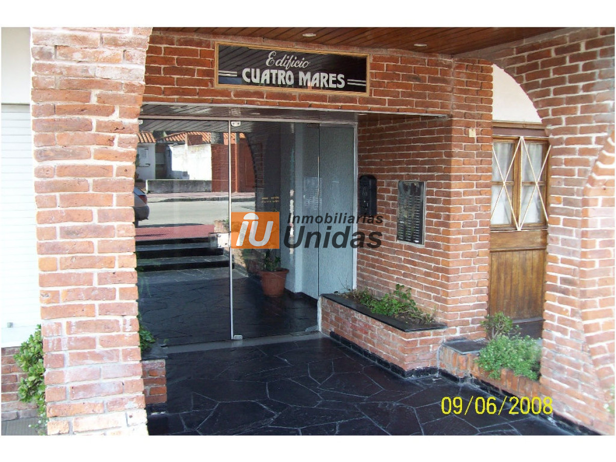 Apartamento ID.10030 - Apartamento en Punta del Este, Península