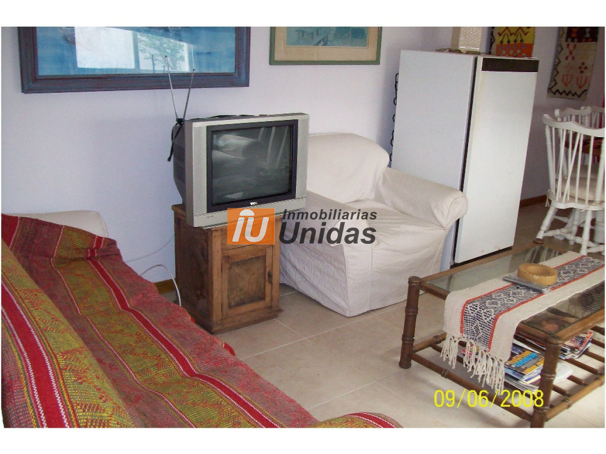 Apartamento ID.10030 - Apartamento en Punta del Este, Península