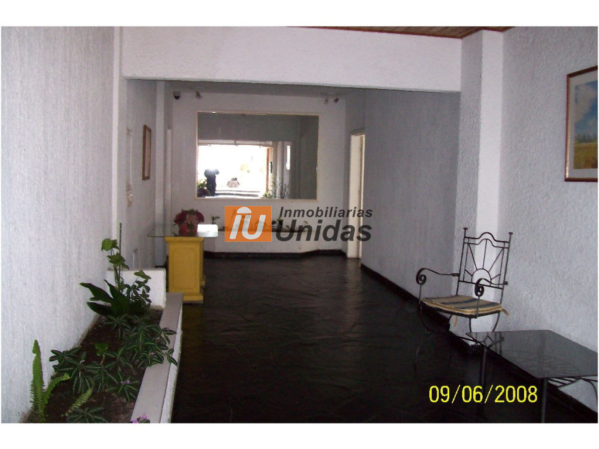 Apartamento ID.10030 - Apartamento en Punta del Este, Península