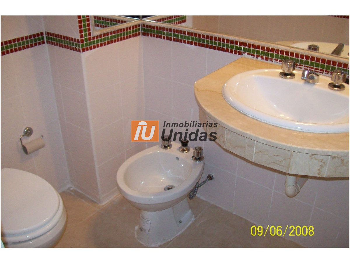 Apartamento ID.10030 - Apartamento en Punta del Este, Península