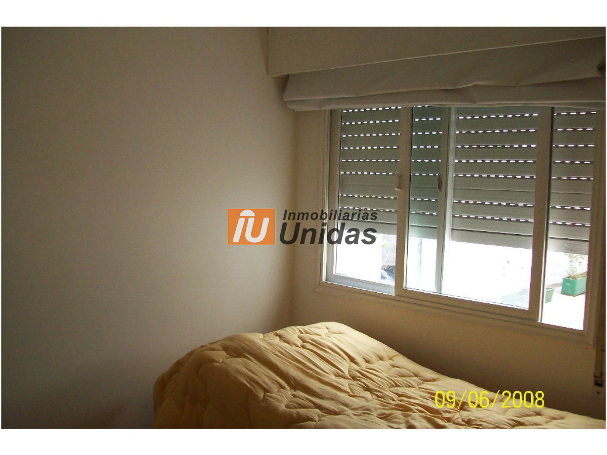 Apartamento ID.10030 - Apartamento en Punta del Este, Península