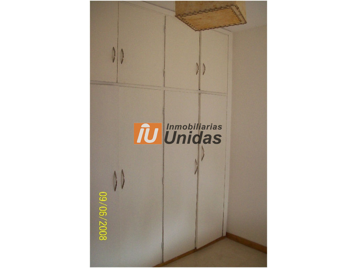 Apartamento ID.10030 - Apartamento en Punta del Este, PenÃ­nsula