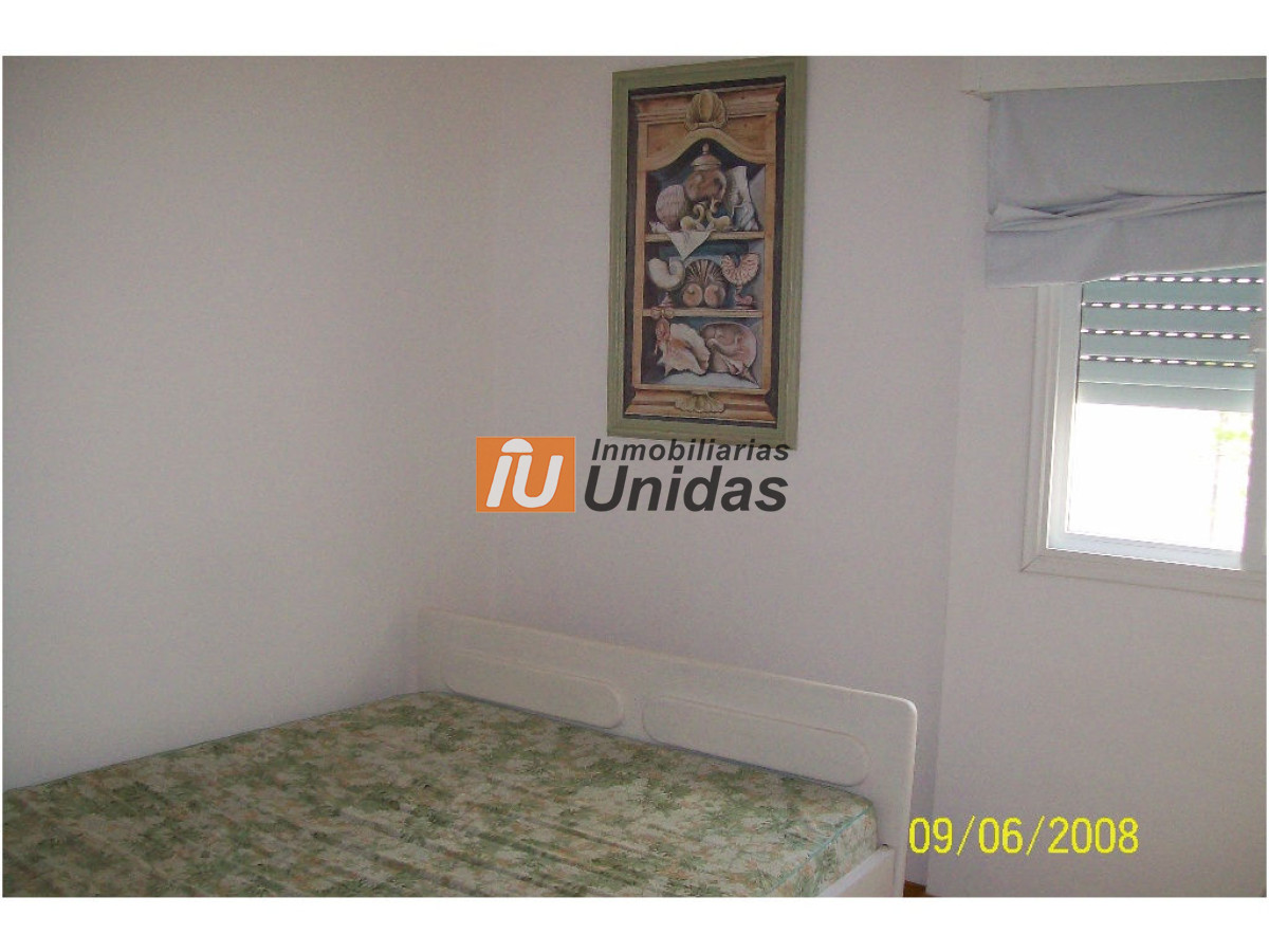 Apartamento ID.10030 - Apartamento en Punta del Este, Península