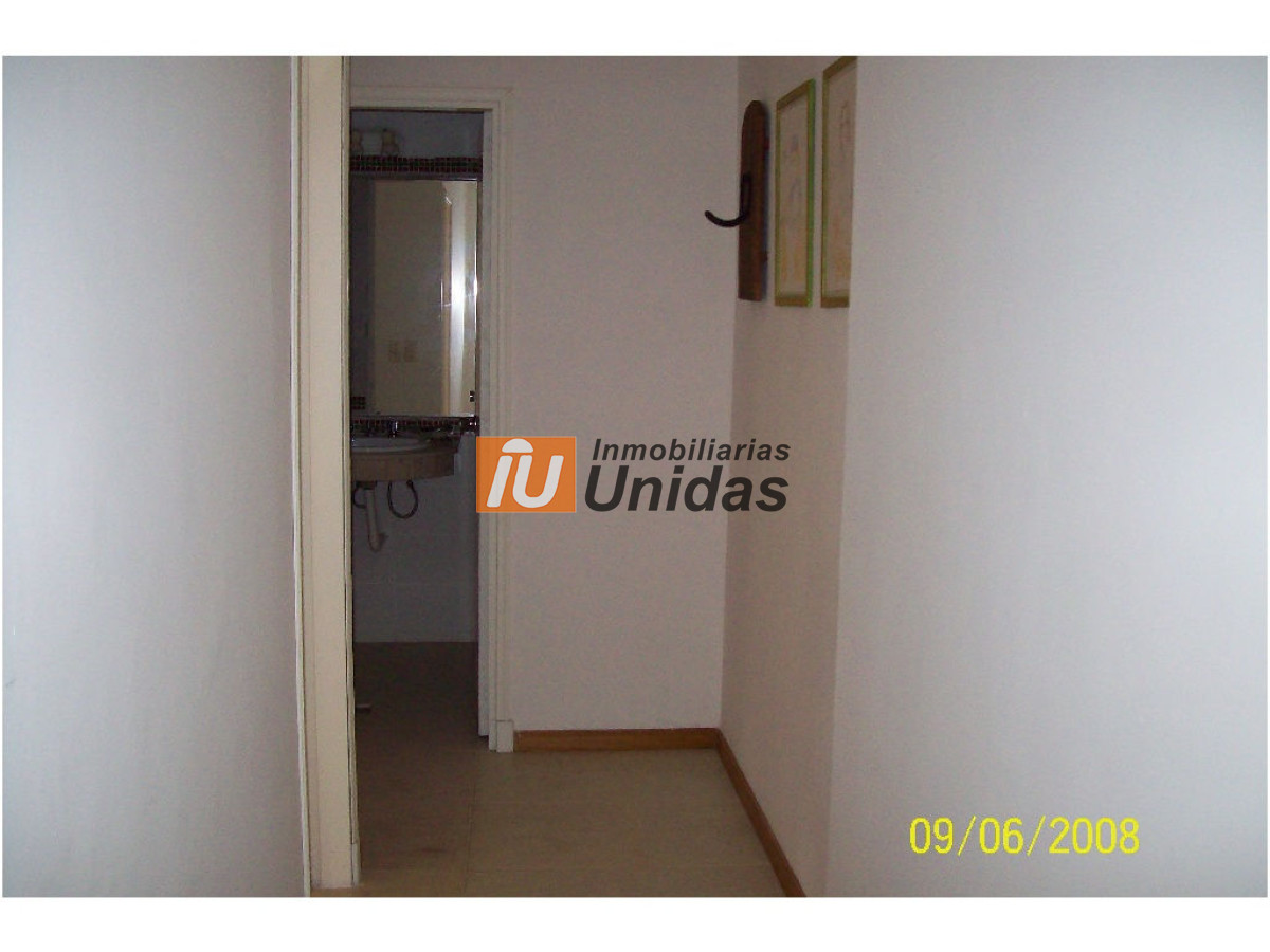 Apartamento ID.10030 - Apartamento en Punta del Este, Península