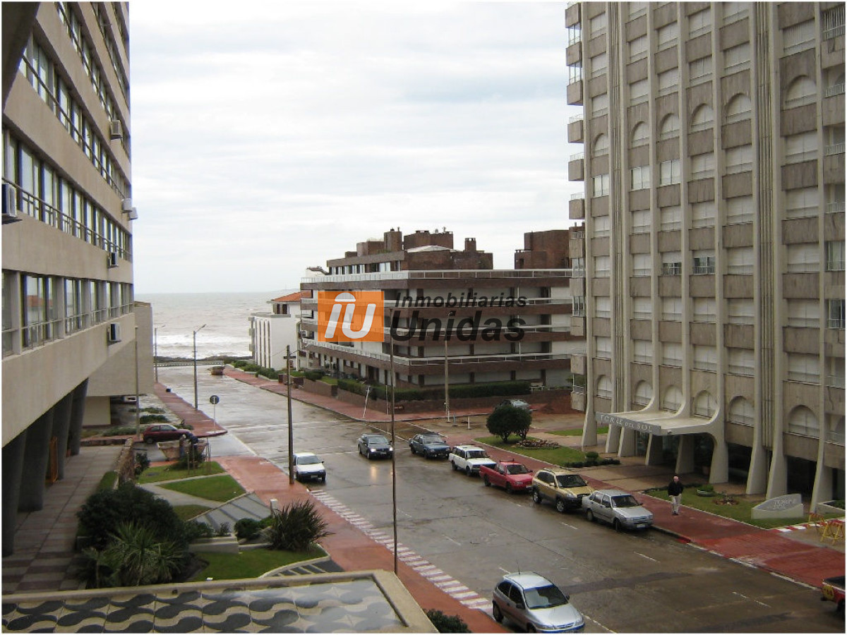 Apartamento ID.10067 - Apartamento en Punta del Este, PenÃ­nsula