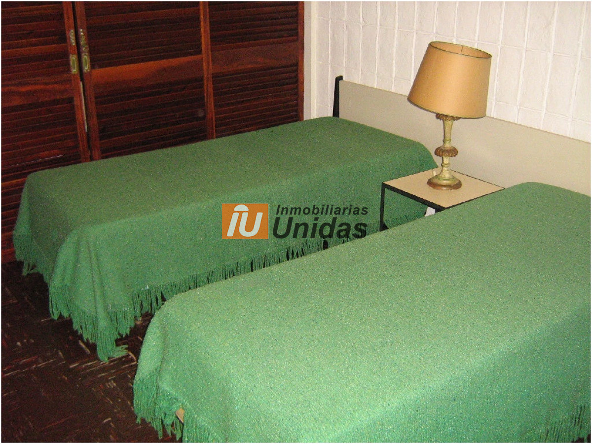 Apartamento ID.10067 - Apartamento en Punta del Este, PenÃ­nsula