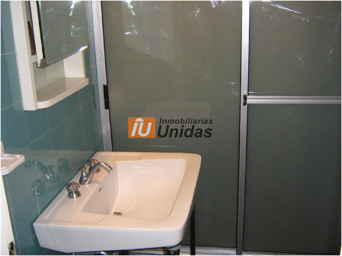 Apartamento ID.10067 - Apartamento en Punta del Este, PenÃ­nsula