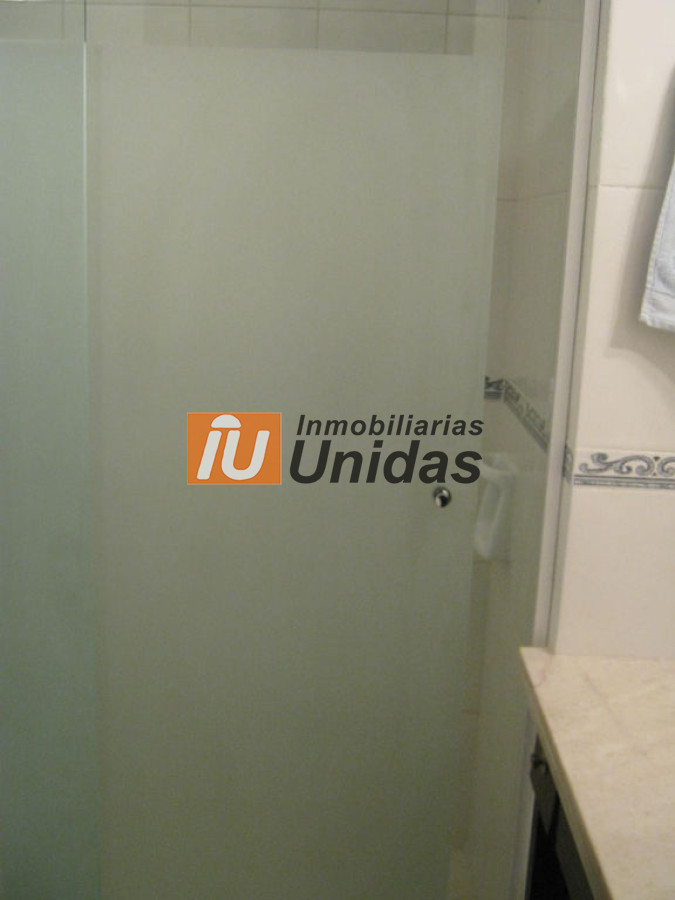 Apartamento ID.10074 - Apartamento en Punta del Este, PenÃ­nsula