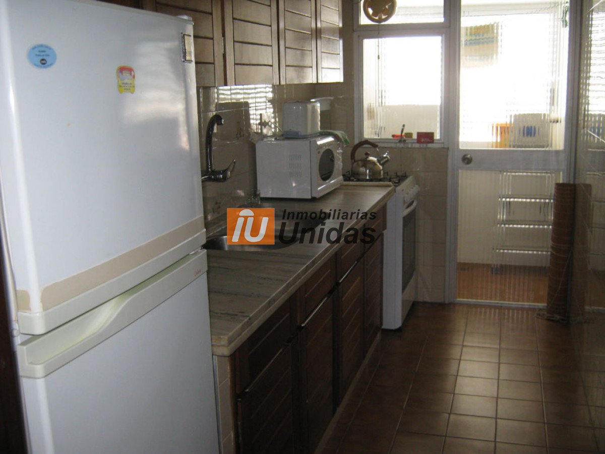Apartamento ID.10074 - Apartamento en Punta del Este, Península