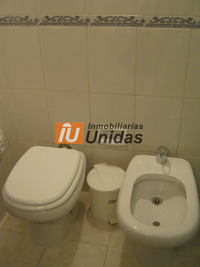 Apartamento ID.10074 - Apartamento en Punta del Este, PenÃ­nsula