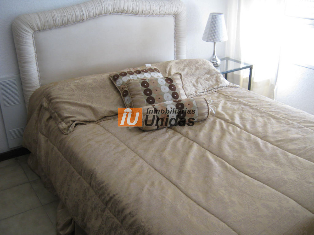 Apartamento ID.10074 - Apartamento en Punta del Este, Península