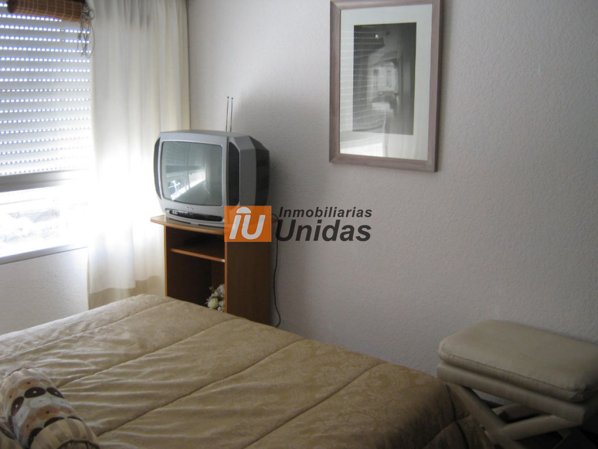Apartamento ID.10074 - Apartamento en Punta del Este, Península