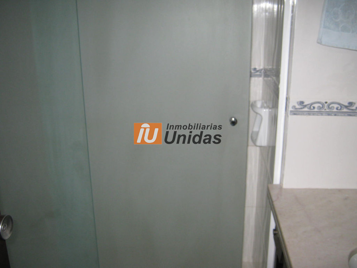 Apartamento ID.10074 - Apartamento en Punta del Este, Península