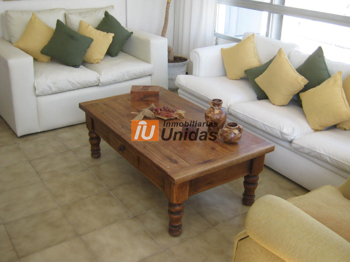 Apartamento ID.10074 - Apartamento en Punta del Este, PenÃ­nsula