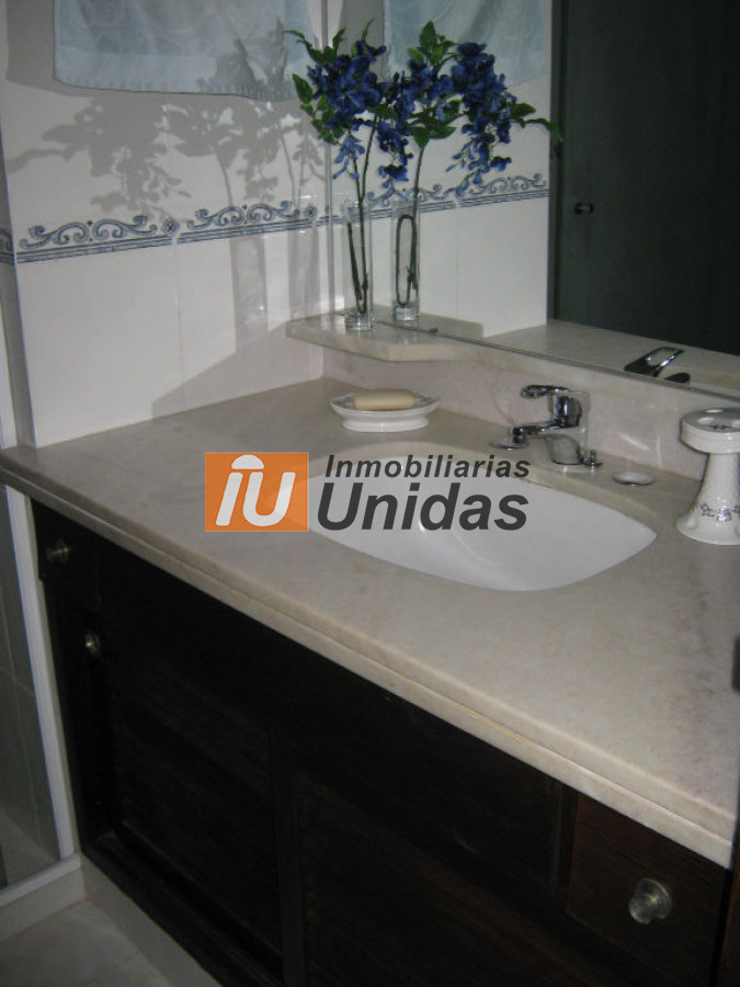 Apartamento ID.10074 - Apartamento en Punta del Este, Península