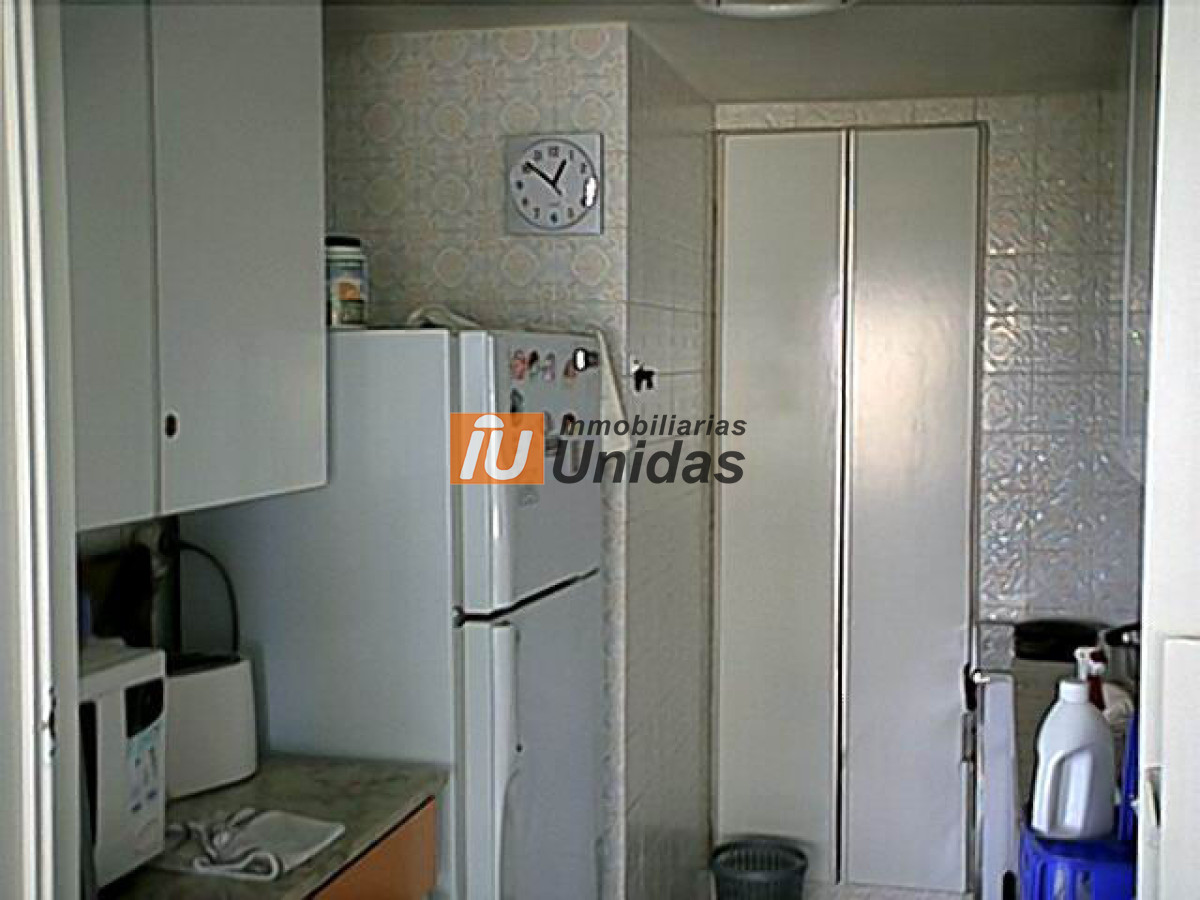 Apartamento ID.10091 - Apartamento en Punta del Este, Península