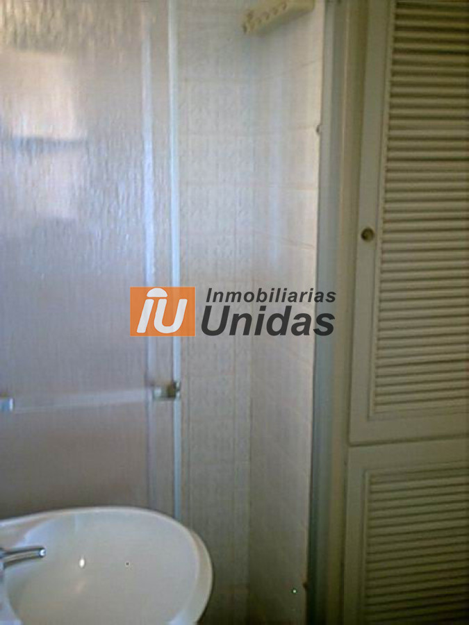 Apartamento ID.10091 - Apartamento en Punta del Este, Península
