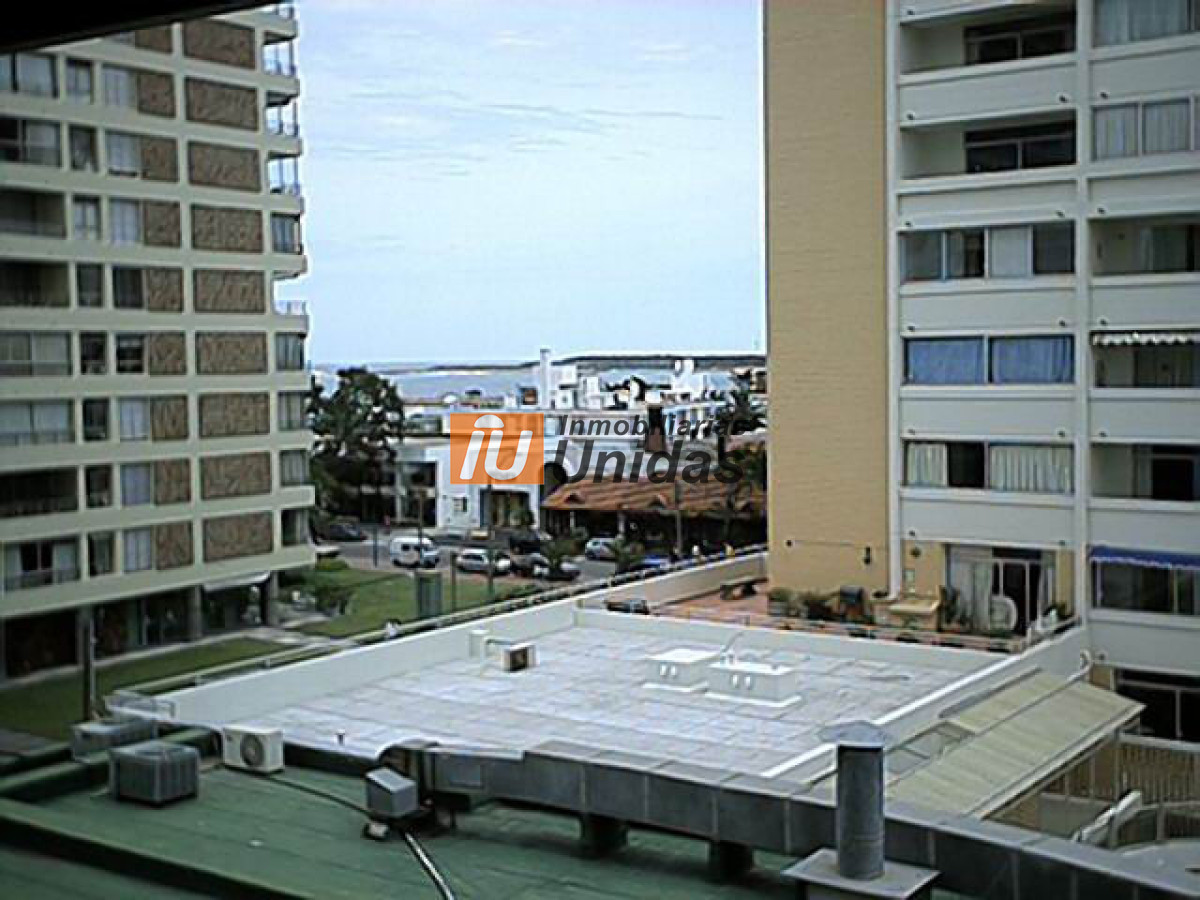 Apartamento ID.10091 - Apartamento en Punta del Este, Península