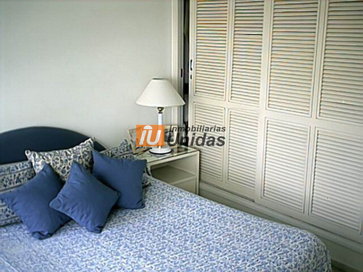Apartamento ID.10091 - Apartamento en Punta del Este, Península