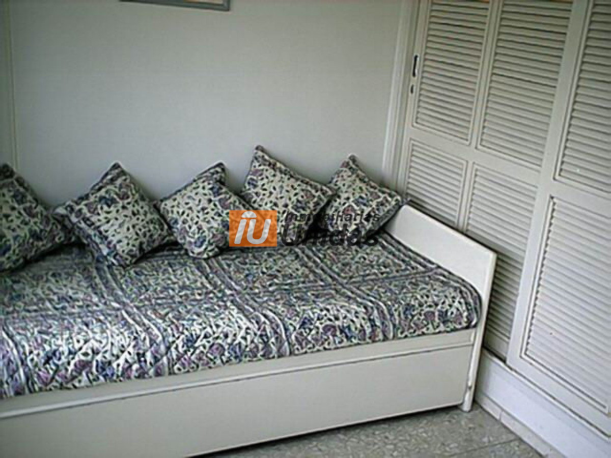 Apartamento ID.10091 - Apartamento en Punta del Este, Península