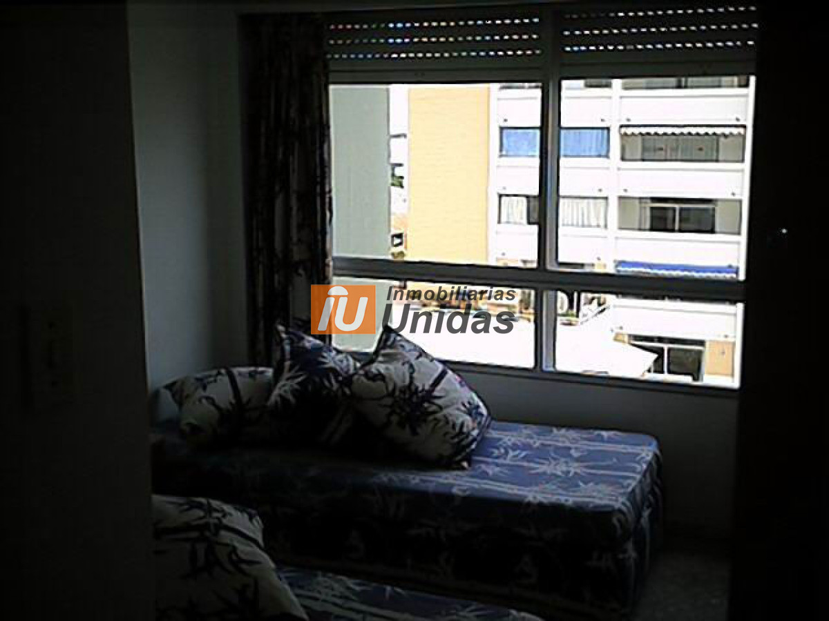 Apartamento ID.10091 - Apartamento en Punta del Este, Península