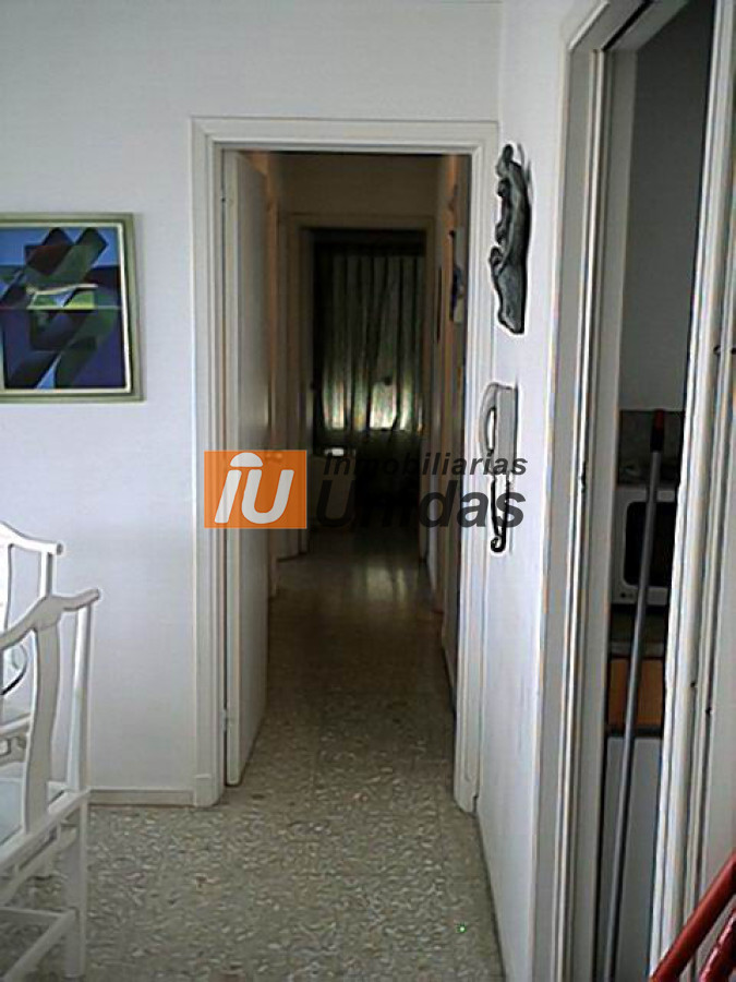 Apartamento ID.10091 - Apartamento en Punta del Este, Península
