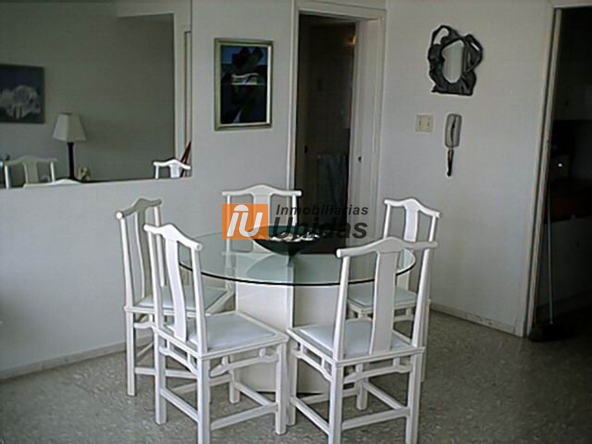 Apartamento ID.10091 - Apartamento en Punta del Este, Península