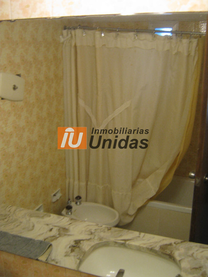 Apartamento ID.10097 - Apartamento en Punta del Este, Península