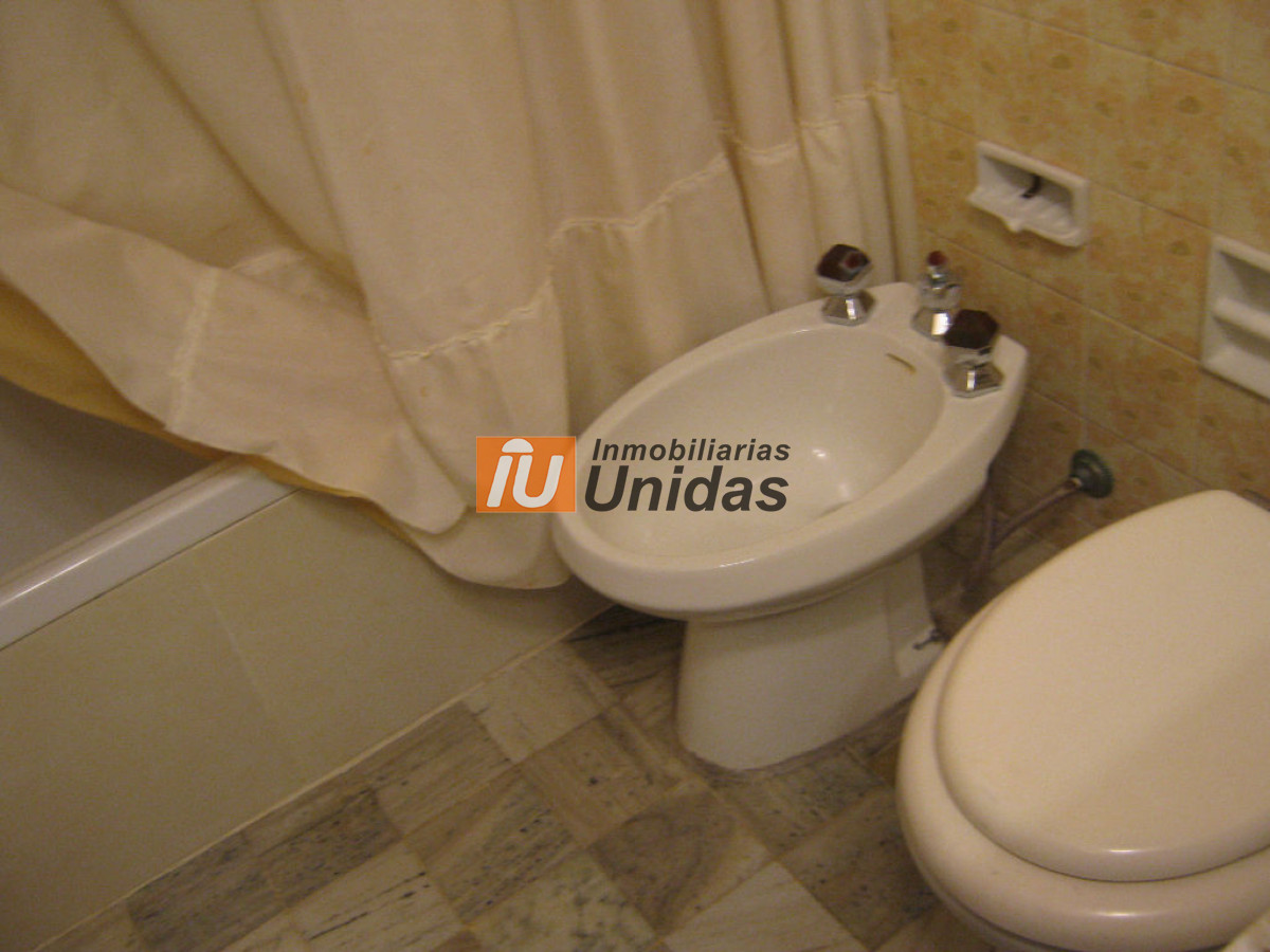 Apartamento ID.10097 - Apartamento en Punta del Este, Península