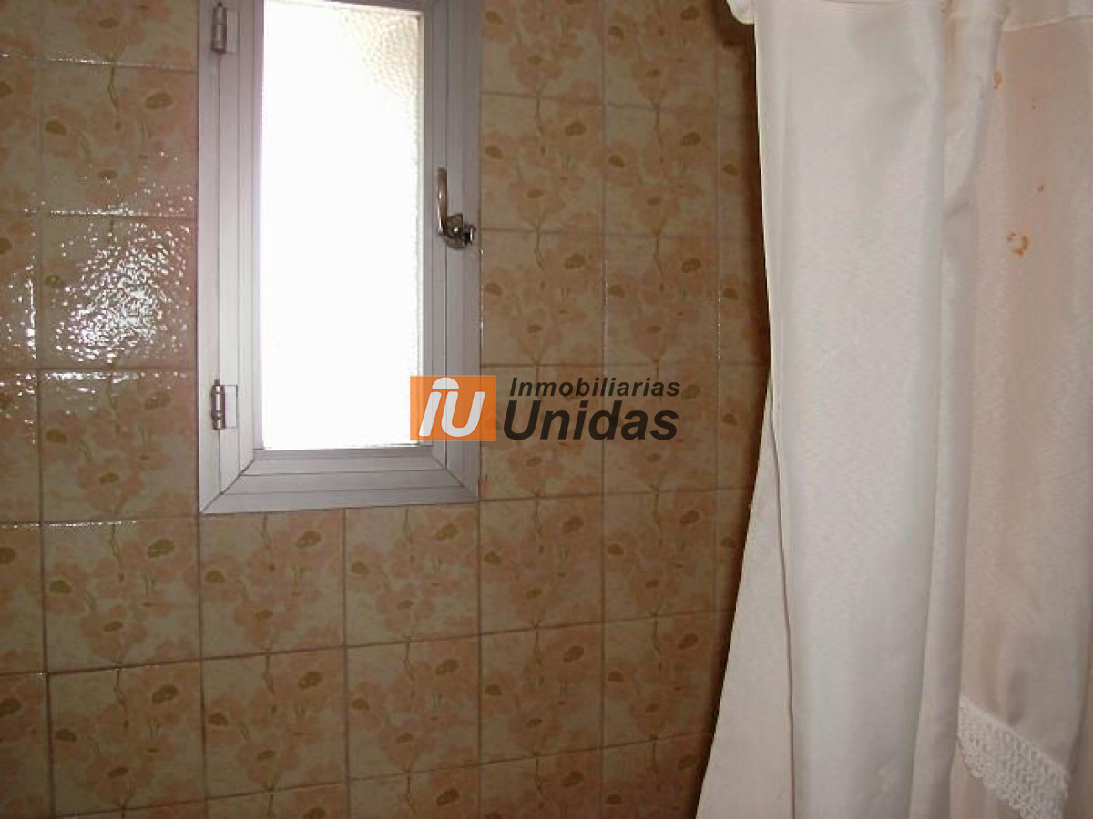 Apartamento ID.10097 - Apartamento en Punta del Este, Península