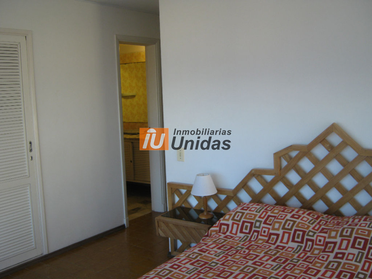 Apartamento ID.10097 - Apartamento en Punta del Este, Península
