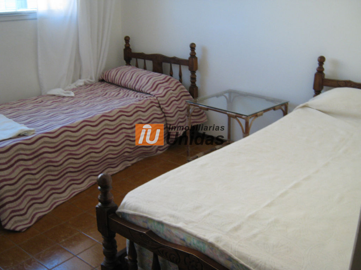 Apartamento ID.10097 - Apartamento en Punta del Este, Península