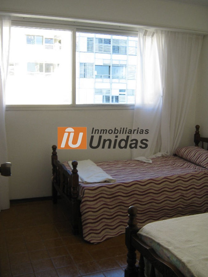 Apartamento ID.10097 - Apartamento en Punta del Este, Península