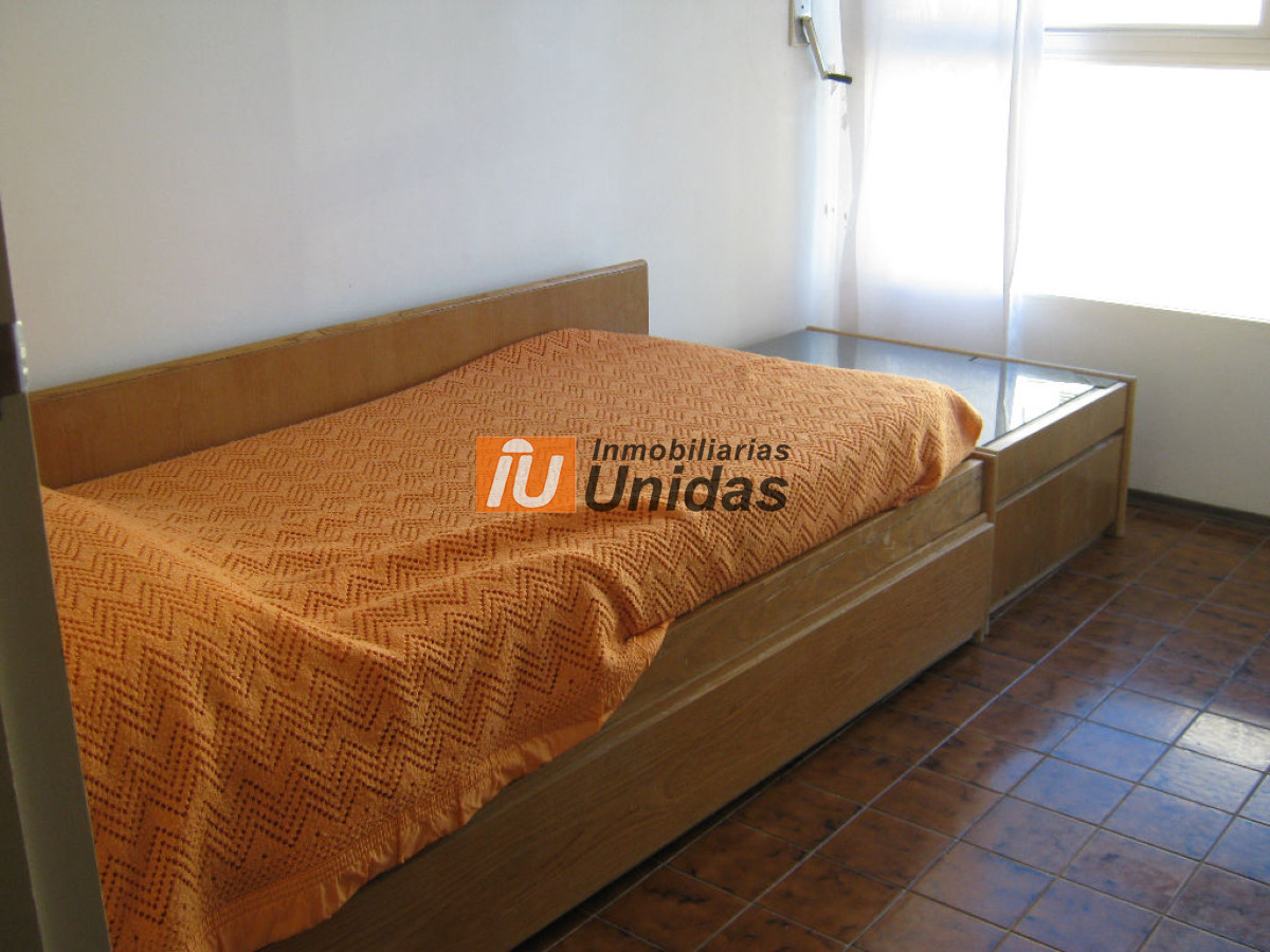 Apartamento ID.10097 - Apartamento en Punta del Este, Península