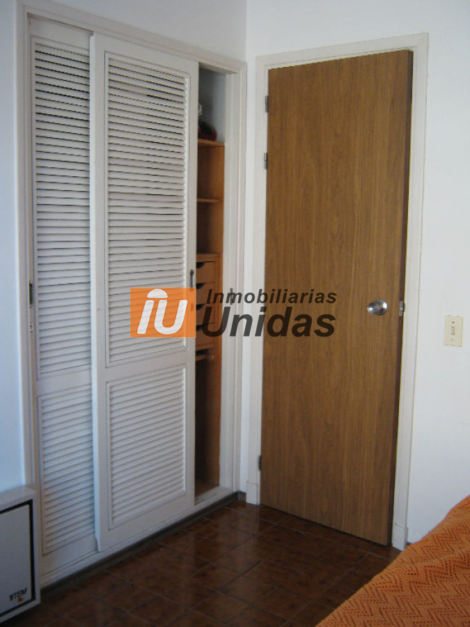 Apartamento ID.10097 - Apartamento en Punta del Este, Península