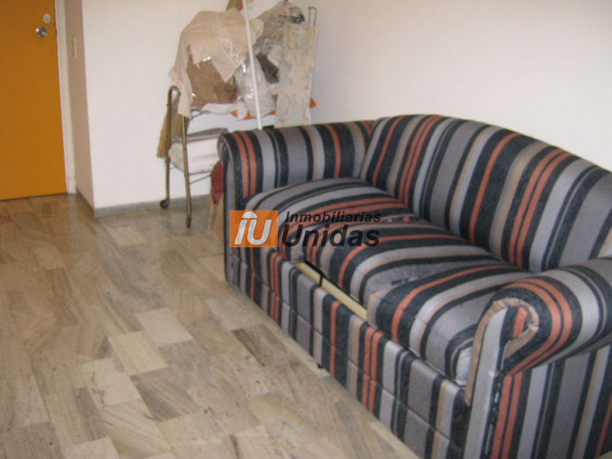 Apartamento ID.10097 - Apartamento en Punta del Este, Península