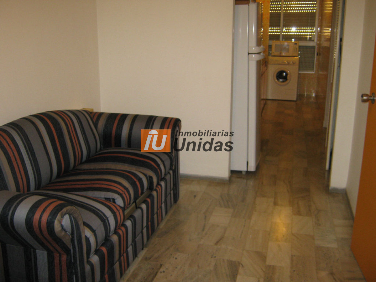 Apartamento ID.10097 - Apartamento en Punta del Este, Península