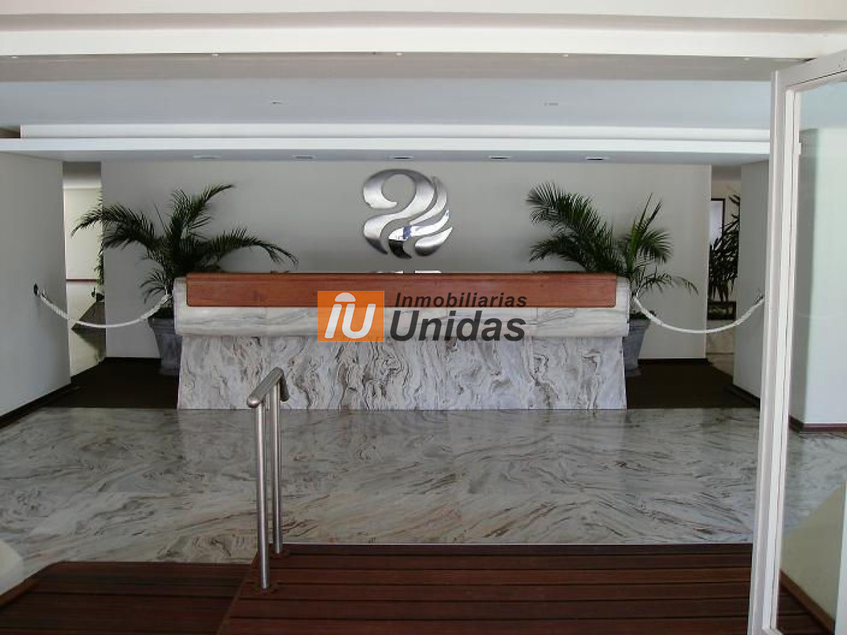 Apartamento ID.10097 - Apartamento en Punta del Este, Península