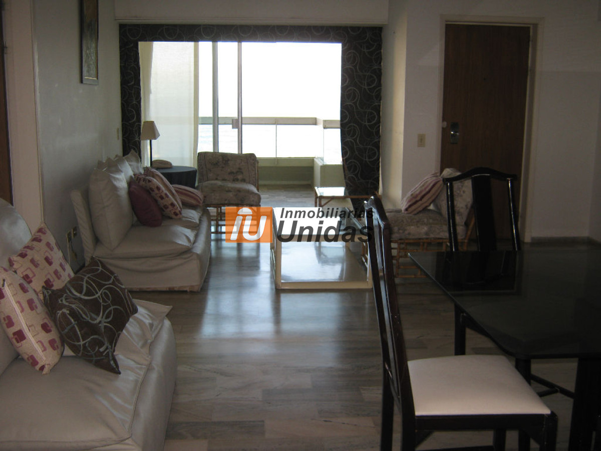 Apartamento ID.10097 - Apartamento en Punta del Este, PenÃ­nsula
