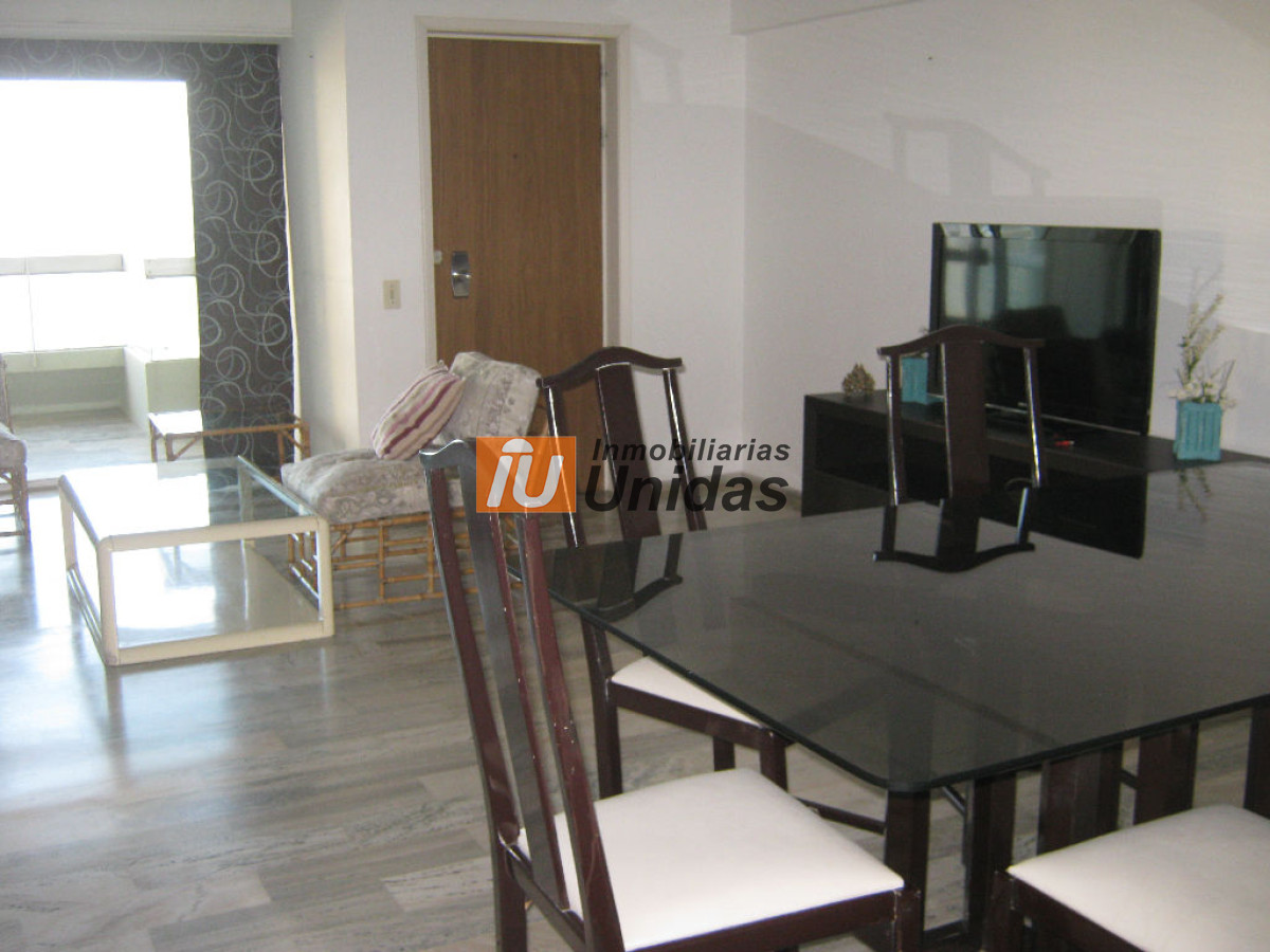 Apartamento ID.10097 - Apartamento en Punta del Este, Península