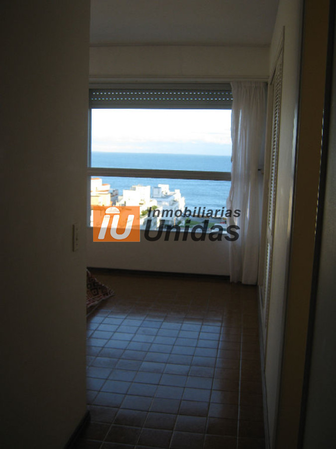 Apartamento ID.10097 - Apartamento en Punta del Este, PenÃ­nsula