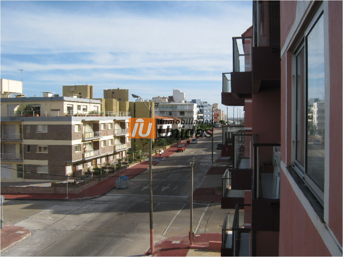 Apartamento ID.10113 - Apartamento en Punta del Este, Península