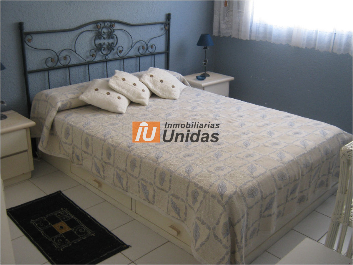 Apartamento ID.10113 - Apartamento en Punta del Este, Península