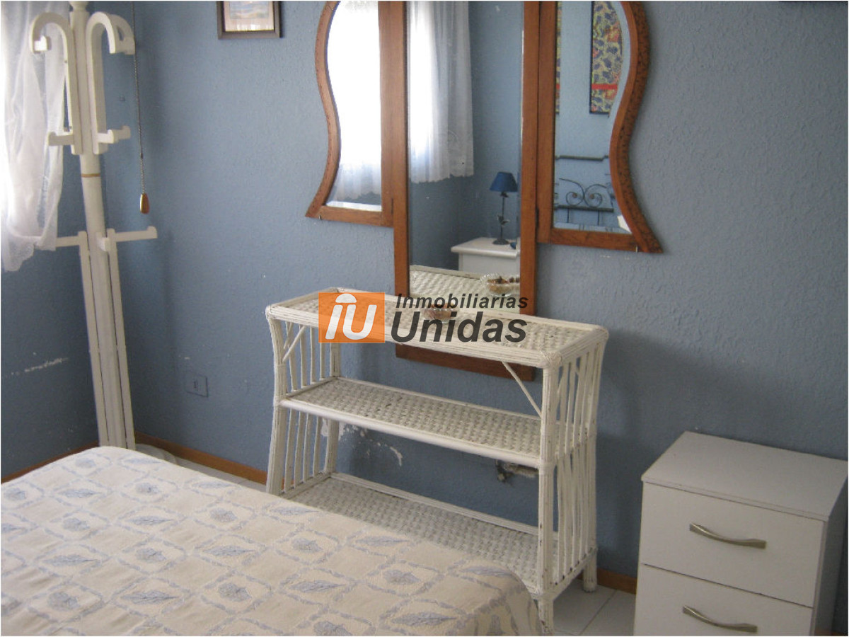 Apartamento ID.10113 - Apartamento en Punta del Este, Península