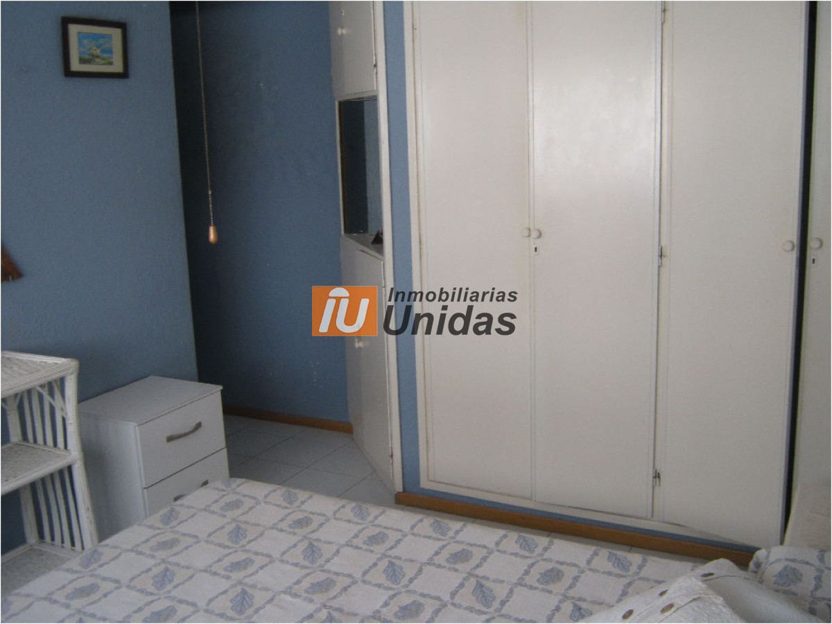 Apartamento ID.10113 - Apartamento en Punta del Este, Península