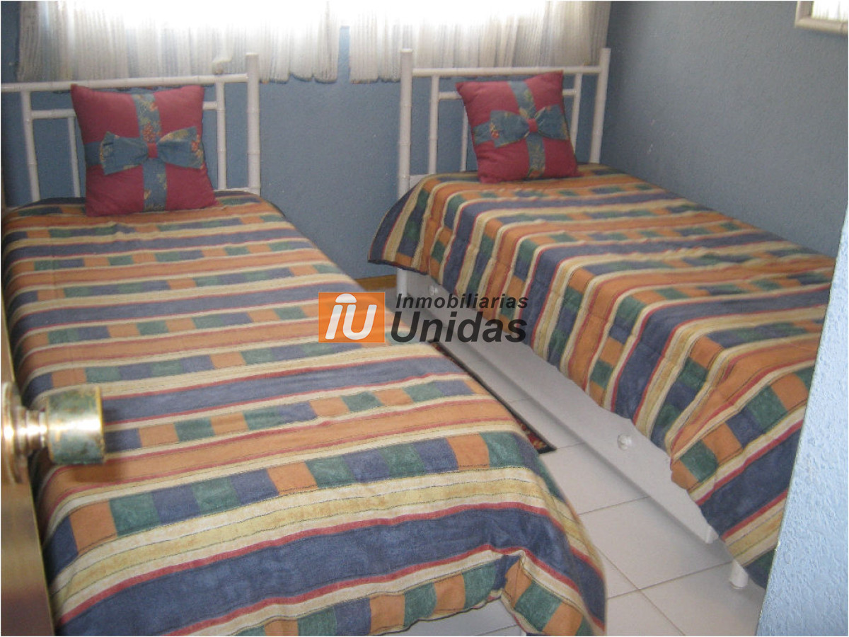 Apartamento ID.10113 - Apartamento en Punta del Este, Península