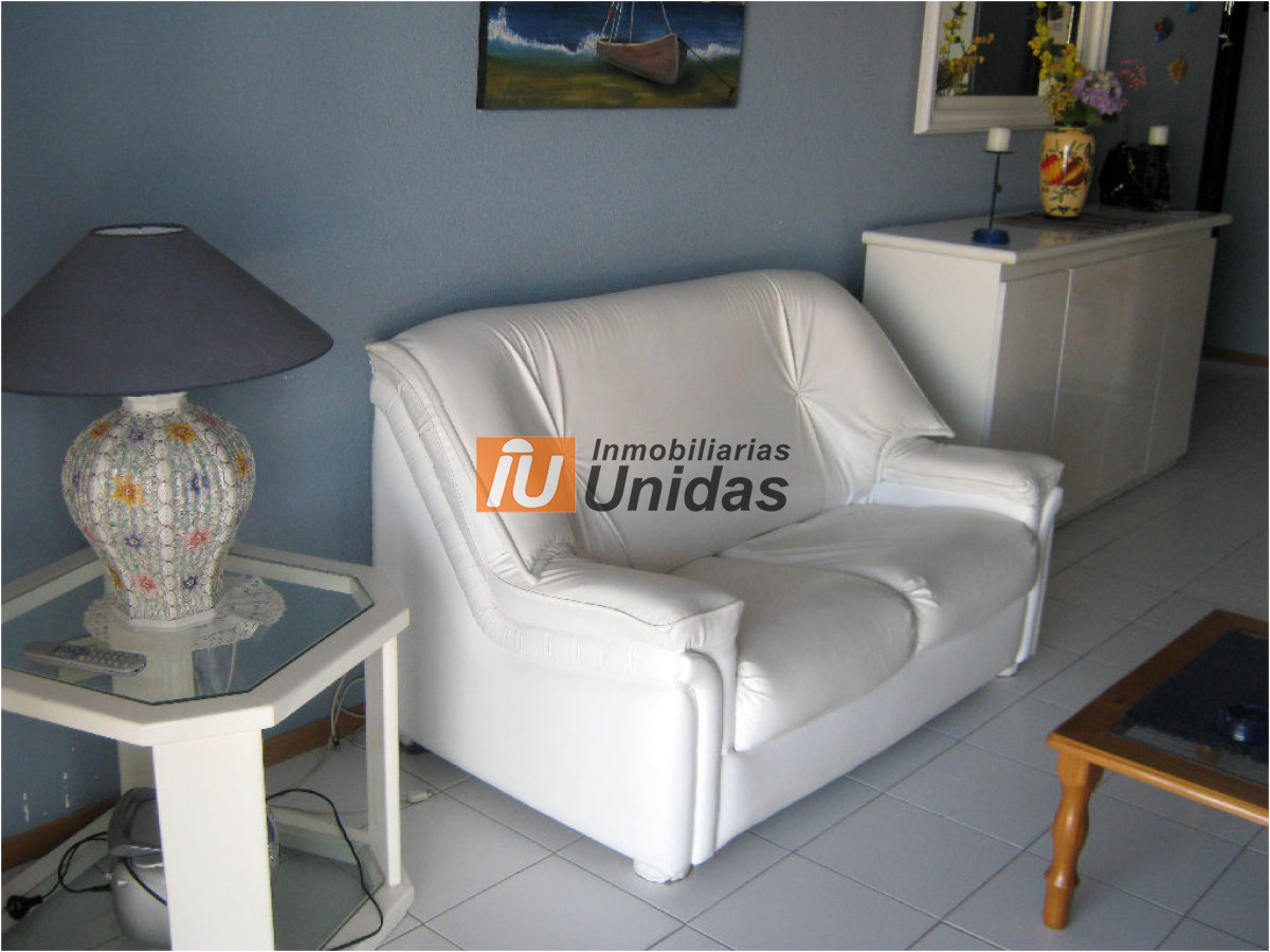 Apartamento ID.10113 - Apartamento en Punta del Este, Península